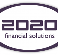 2020 Financial Solutions - Newcastle Accountants