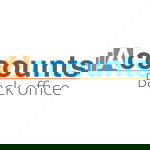 Old Toongabbie NSW Newcastle Accountants