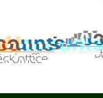 Accounts Backoffice - Newcastle Accountants
