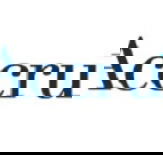 Accru Chartered Accountants - Newcastle Accountants