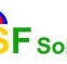 All SMSF Solutions - Newcastle Accountants