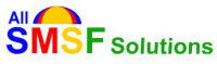 All SMSF Solutions - Newcastle Accountants 0