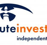 Astute Investing Pty Ltd - Newcastle Accountants
