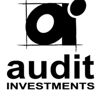 Audit Investments - Newcastle Accountants