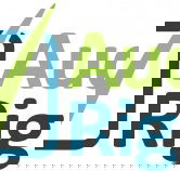 Audit Right - Newcastle Accountants