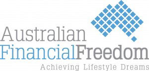 Wollongong NSW Newcastle Accountants