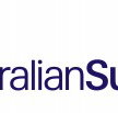 AustralianSuper - Newcastle Accountants