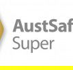 AustSafe Super - Newcastle Accountants
