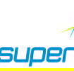 AvSuper - Newcastle Accountants