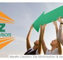 AZ Tax Advisors - Newcastle Accountants