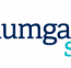 Baumgartner Super - Newcastle Accountants