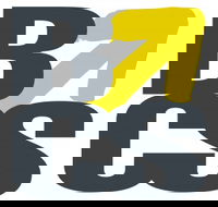 BCS Super Auditors - Newcastle Accountants