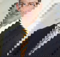 Bennelong Private Wealth - Newcastle Accountants