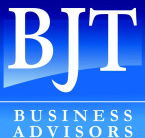 BJT Business Advisors Pty Ltd - Newcastle Accountants