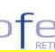 Bruno Festa Retirement Solutions - Newcastle Accountants