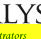 Catalyst Super - Newcastle Accountants