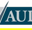 CB Audit Pty Ltd - Newcastle Accountants