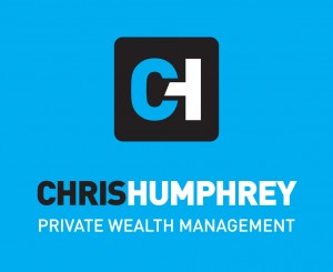 Brisbane QLD Newcastle Accountants