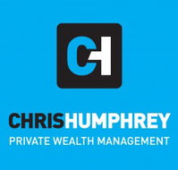 Chris Humphrey Private Wealth Management - Newcastle Accountants