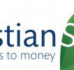 Christian Super - Newcastle Accountants