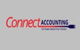 Connnect Accounting Outsourcing - thumb 0