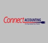 Connnect Accounting Outsourcing - Newcastle Accountants 0