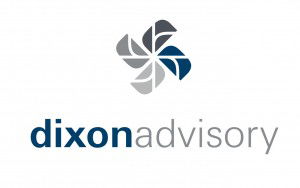 Dixon Advisory - Newcastle Accountants 0
