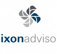 Dixon Advisory - Newcastle Accountants