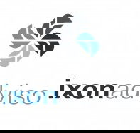 Dixon Advisory - Newcastle Accountants