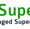 DIYSuperAudit - Newcastle Accountants
