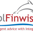 Dolfinwise - Newcastle Accountants