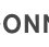 Donnelly Wealth Management - Newcastle Accountants