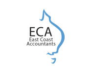 Skennars Head NSW Newcastle Accountants