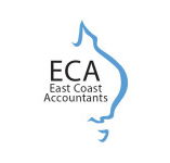 East Coast Accountants - Newcastle Accountants