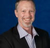 Empire Business Advisers - Newcastle Accountants