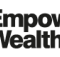 Empower Wealth - Newcastle Accountants