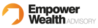 Empower Wealth - Newcastle Accountants 0
