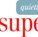 Equipsuper - Newcastle Accountants