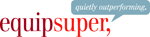 Equipsuper - Newcastle Accountants 0