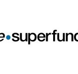 Esuperfund - Newcastle Accountants