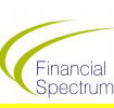 Financial Spectrum - Newcastle Accountants