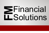 Pyrmont NSW Newcastle Accountants