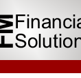 FM Financial Solutions Pty. Ltd. - Newcastle Accountants