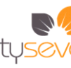Forty Seven - Newcastle Accountants