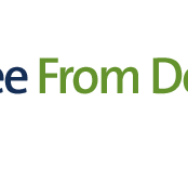 Free From Debt Australia - Newcastle Accountants