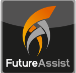 Future Assist SMSF - Newcastle Accountants