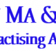 Gavin Ma  Co - Newcastle Accountants