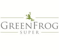 Green Frog Super - Newcastle Accountants