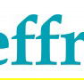 Heffron - Newcastle Accountants