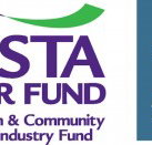 HESTA - Newcastle Accountants